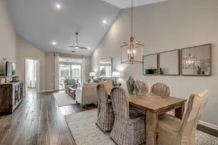 2631 Hartington St, Longs, SC 29568 - Photo 27
