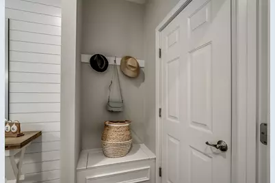 2631 Hartington St #0132, Longs, SC 29568 - Photo 25