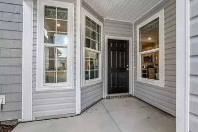 2627 Hartington St #0130, Longs, SC 29568 - Photo 9