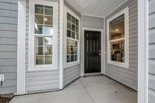 2627 Hartington St, Longs, SC 29568 - Photo 9
