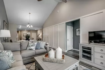 2627 Hartington St #0130, Longs, SC 29568 - Photo 7