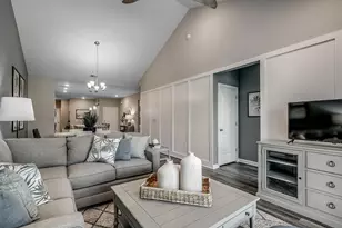 2627 Hartington St, Longs, SC 29568 - Photo 7