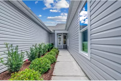 2629 Hartington St #0131, Longs, SC 29568 - Photo 3