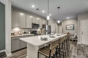 2629 Hartington St, Longs, SC 29568 - Photo 7