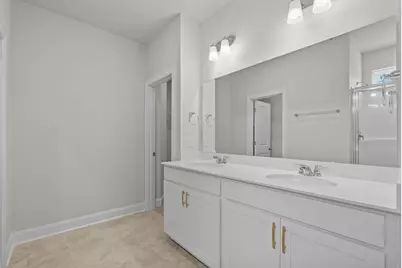 1120 NW Forest Bend Dr., Calabash, NC 28467 - Photo 13