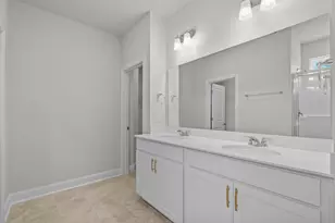 1120 NW Forest Bend Dr, Calabash, NC 28467 - Photo 13