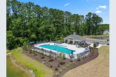 1120 NW Forest Bend Dr., Calabash, NC 28467 - Photo 25