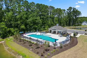 1120 NW Forest Bend Dr, Calabash, NC 28467 - Photo 25