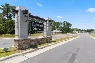 1120 NW Forest Bend Dr, Calabash, NC 28467 - Photo 23