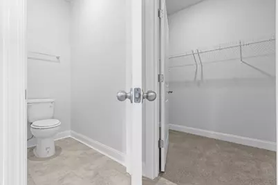 1128 NW Forest Bend Dr NW, Calabash, NC 28467 - Photo 23