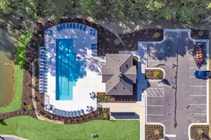1128 NW Forest Bend Dr NW, Calabash, NC 28467 - Photo 29