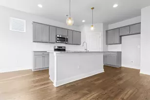 1128 NW Forest Bend Dr NW, Calabash, NC 28467 - Photo 15