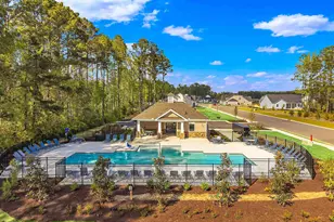 1116 NW Forest Bend Dr NW, Calabash, NC 28467 - Photo 27