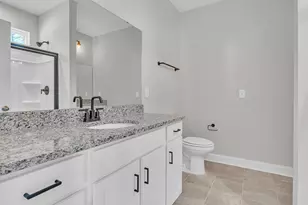 1116 NW Forest Bend Dr NW, Calabash, NC 28467 - Photo 11