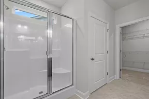 1124 NW Forest Bend Dr NW, Calabash, NC 28467 - Photo 17