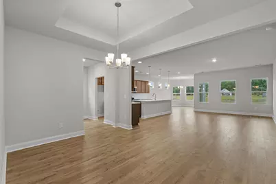 1124 NW Forest Bend Dr NW, Calabash, NC 28467 - Photo 3