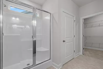 1124 NW Forest Bend Dr NW, Calabash, NC 28467 - Photo 17