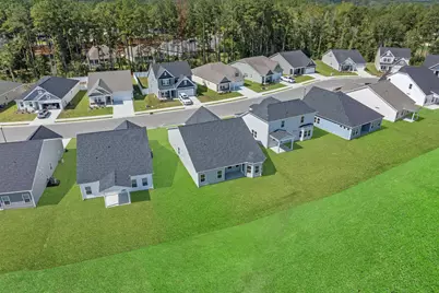 1124 NW Forest Bend Dr NW, Calabash, NC 28467 - Photo 21