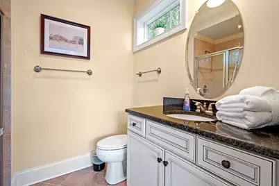 118 Old Course Rd. #D, Murrells Inlet, SC 29576 - Photo 15