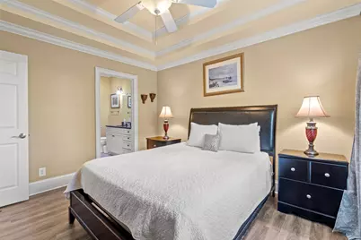 118 Old Course Rd. #D, Murrells Inlet, SC 29576 - Photo 17