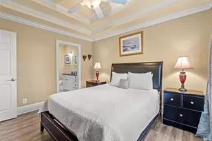 118 Old Course Rd, Murrells Inlet, SC 29576 - Photo 17