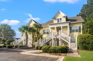118 Old Course Rd, Murrells Inlet, SC 29576 - Photo 31