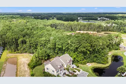 118 Old Course Rd. #D, Murrells Inlet, SC 29576 - Photo 37