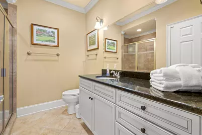 118 Old Course Rd. #D, Murrells Inlet, SC 29576 - Photo 23