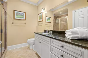 118 Old Course Rd, Murrells Inlet, SC 29576 - Photo 23