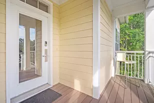 118 Old Course Rd, Murrells Inlet, SC 29576 - Photo 5