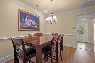 118 Old Course Rd. #D, Murrells Inlet, SC 29576 - Photo 11