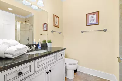 118 Old Course Rd. #D, Murrells Inlet, SC 29576 - Photo 19