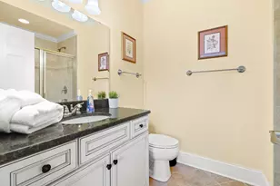 118 Old Course Rd, Murrells Inlet, SC 29576 - Photo 19