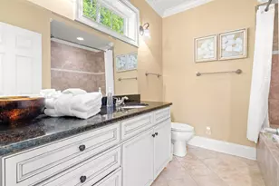 118 Old Course Rd, Murrells Inlet, SC 29576 - Photo 27