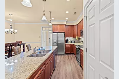 118 Old Course Rd. #D, Murrells Inlet, SC 29576 - Photo 9