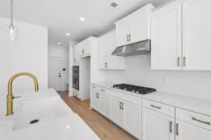 512 9th Ave S, North Myrtle Beach, SC 29582 - Photo 7