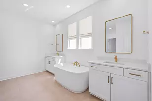 512 9th Ave S, North Myrtle Beach, SC 29582 - Photo 21