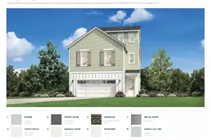 512 9th Ave S, North Myrtle Beach, SC 29582 - Photo 9