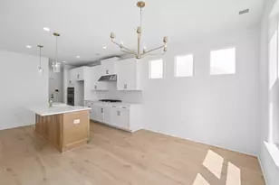 512 9th Ave S, North Myrtle Beach, SC 29582 - Photo 5