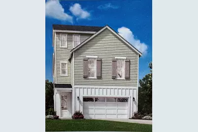 512 9th Ave. S, North Myrtle Beach, SC 29582 - Photo 1