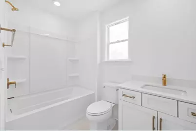 512 9th Ave. S, North Myrtle Beach, SC 29582 - Photo 13