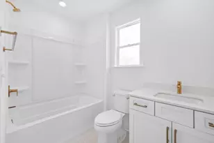512 9th Ave S, North Myrtle Beach, SC 29582 - Photo 13