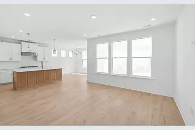 512 9th Ave. S, North Myrtle Beach, SC 29582 - Photo 3
