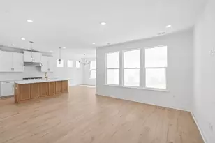 512 9th Ave S, North Myrtle Beach, SC 29582 - Photo 3
