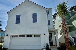 512 9th Ave S, North Myrtle Beach, SC 29582 - Photo 1