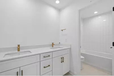 512 9th Ave. S, North Myrtle Beach, SC 29582 - Photo 11