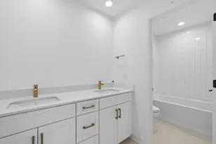 512 9th Ave S, North Myrtle Beach, SC 29582 - Photo 11