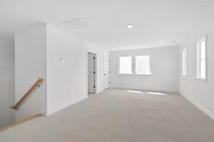 512 9th Ave S, North Myrtle Beach, SC 29582 - Photo 7