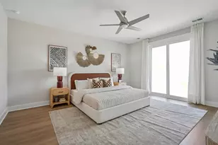 512 9th Ave S, North Myrtle Beach, SC 29582 - Photo 5