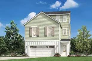 512 9th Ave S, North Myrtle Beach, SC 29582 - Photo 1